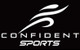 Confident Sports